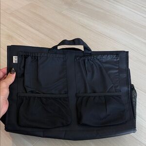 Beis Organizer Bag